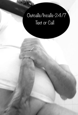 Incall or Outcall 24/7 Spontaneous Escapes Await—Your Ultimate Relaxation and satisfaction Adventure Starts with me - 1