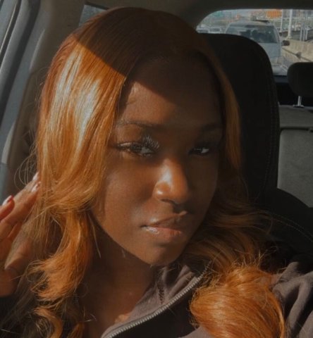 Girl of your dreams💋💋Ready to play NOW🍫 Outcalls & Incalls - 30 - 1