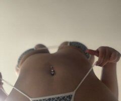 incalls & Outcalls! Incall located in downtown - 21 - Image 3