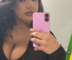 incalls & Outcalls! Incall located in downtown - 21 - Image 4