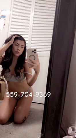 available now in visalia 💦 text/call to book - 23 - 1