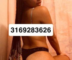 NEW NUMBER - 23 - Image 2