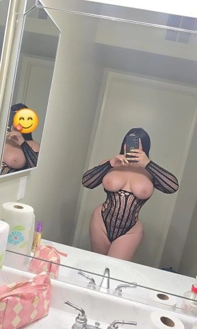 tetona comp.te gusta🤤😋🍑 - 25 - 1
