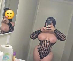 Las Vegas escorts - tetona comp.te gusta🤤😋🍑 - 25