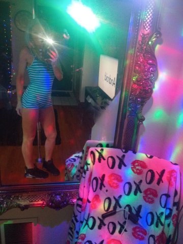 come see nikki abd have some fun 100 ss special,My sister is gone 😭 - 39 - 1
