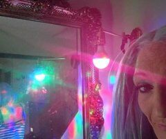 come see nikki abd have some fun 100 ss special,My sister is gone 😭 - 39 - Image 7