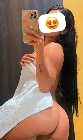 💖 Pretty, playful & impossible to forget 😘💋💦 - 24 - 1