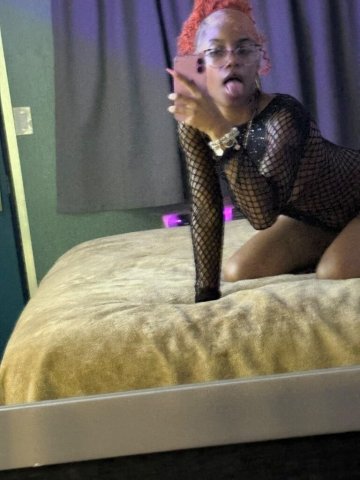 covered BJ ONLY 📲😍😍 $100 - 21 - 1