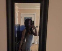 Tulsa escorts - Available ❤ - 22