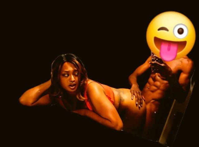 Keep it FREAKY, ATX: Freak'd Out Friday 😜😈-Friday Night Fantasy 😇💦I35/290/CAMERON RD/DOWNTOWN/EASTSIDE/CAPITAL PLAZA - 35 - 1
