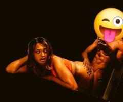 Austin escorts - Keep it FREAKY, ATX: Freak'd Out Friday 😜😈-Friday Night Fantasy 😇💦I35/290/CAMERON RD/DOWNTOWN/EASTSIDE/CAPITAL PLAZA - 35