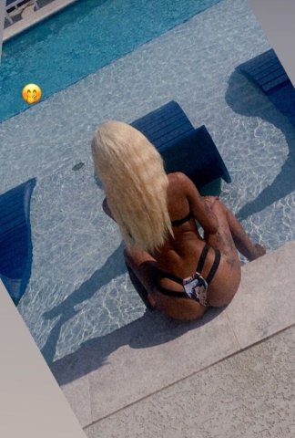 EXOTIC - 21 - 1