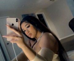 Jonesboro escorts - CALL ME IF YOU SERIOUS MONEY MUST BE READY‼❕☎ - 25