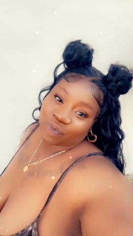 Early Morning 🌄 Special $8⃣0⃣Qk Visit $1⃣6⃣0⃣Hh $ 2⃣4⃣0⃣Hr💋Haitian 🇭🇹Bahamians 🇧🇸MiXxed GoDDess💦💦🅒🅛🅘🅒🅚 🍒🍭 🅗🅔🅡🅔 💎 💨L E A V E 🚶🏽🚶🏻 HAPPY 🙌🎯💯Re🅰L 👅 - 25 - 1