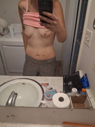 *no deposlt needed * Incall available * cheao prices only for today - 29 - 1