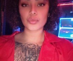 Salem escorts - 💋🤪PLAYFUL LATINA HERE FOR UR DARKEST FANTASY COME TRUE 💓💋 - 31