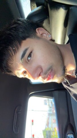 Vers • Charming • Uncut Latino !🇧🇷 - 1