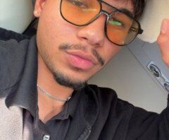 Vers • Charming • Uncut Latino !🇧🇷 - Image 6