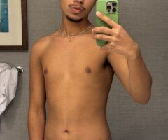 Vers • Charming • Uncut Latino !🇧🇷 - Image 7
