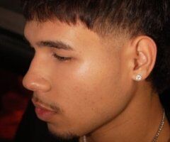 Vers • Charming • Uncut Latino !🇧🇷 - Image 9