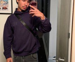 Vers • Charming • Uncut Latino !🇧🇷 - Image 10