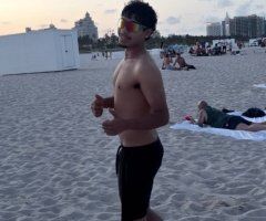 Vers • Charming • Uncut Latino !🇧🇷 - Image 11