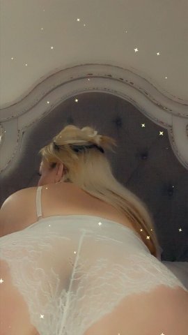 Confident💄Curvy💕Unforgetable💕Nalgona - 28 - 1