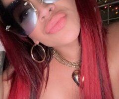 Odessa escorts - rachel - 40