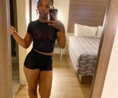 your local escape ❤😚beautifully petite🥰 100% authentic, the real deal🫰🏾 - 22 - Image 3