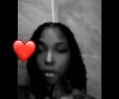 your local escape ❤😚beautifully petite🥰 100% authentic, the real deal🫰🏾 - 22 - Image 5