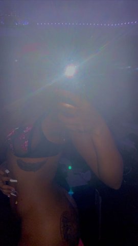 2 GIRL New in Town Lets vibe😉❄🍃🫶(leaving tomorrow book me while u can) - 19 - 1