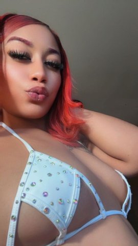 incalls/outcalls 📲ready for you😍💦💦 - 22 - 1