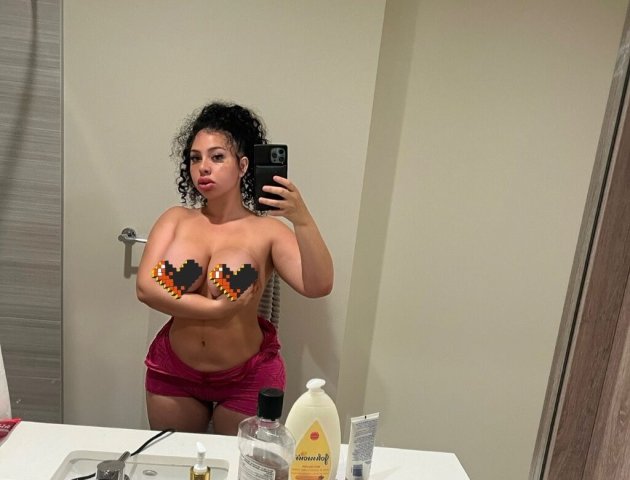 Ask about my multi hour specials😉 - 23 - 1
