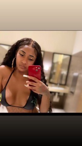 Lanham .. ⏩COME FUCK ME⏪ Your Favorite Petite Freakk🌹💚💦 - 28 - 1
