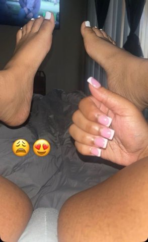 😍🫧$100 QV outcall/car dates🫧😍 - 21 - 1