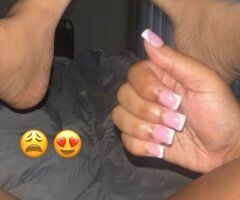 Shreveport escorts - 😍🫧$100 QV outcall/car dates🫧😍 - 21
