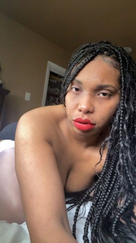 Hottiewithalotofbody - 30 - 1