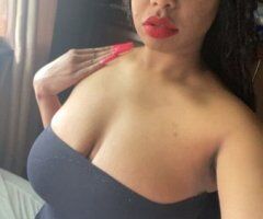 Hottiewithalotofbody - 30 - Image 2