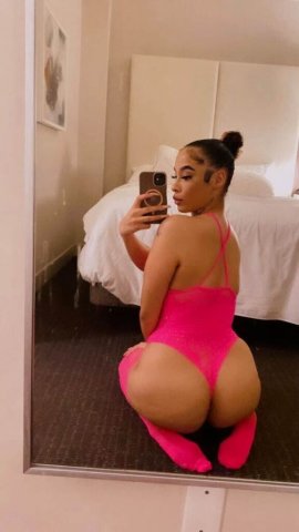 available for outcalls !! back in town for a couple of hrs 🥰💦💦 - 21 - 1