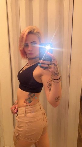 limited time come see snowkitty they always come back for more 🛑 100% real🖤❤️❤️ hia sweets lemme change your life incalls outcalls im back in downtown area 🛑super tight kittyyy🛑 come stick it in my throat🫣 - 29 - 1