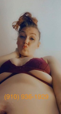 incall or o0utcall serious inquires only for !! 💋💋 - 32 - 1