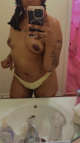 Here For A Good Time Not A Long Time 💦💋🫶🏽 - 23 - 1