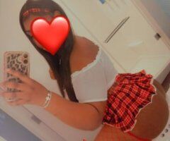 Detroit escorts - 💲7⃣5⃣ incall SPECIAL (Must mention ad special) - 25