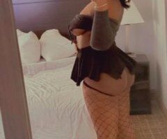 💲7⃣5⃣ incall SPECIAL (Must mention ad special) - 25 - Image 2