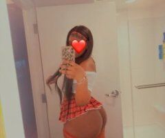 💲7⃣5⃣ incall SPECIAL (Must mention ad special) - 25 - Image 4