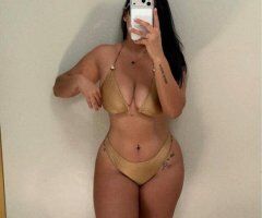 Providence escorts - latina girls 💖 only available outcall - 30