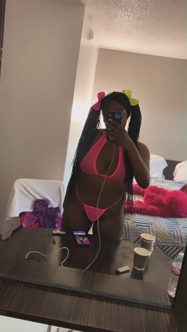Hershey's chocolate here for a good time not a long time come see me why you can - 20 - 1