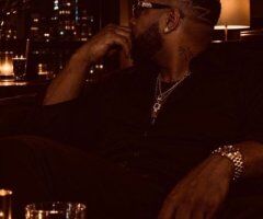 ✨ FOR THE LADIES WHO APPRECIATE A LITTLE LUXURY… ✨ - Image 2