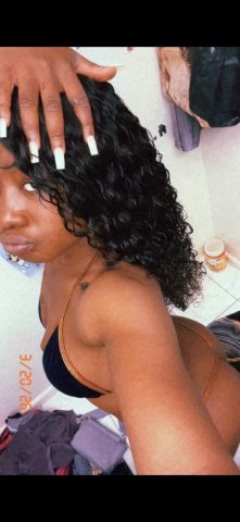 😏Your Secret GetAway💦 A Fantasy You Wil Never Forget🤤💦AVAILABLE 24/7 - 23 - 1