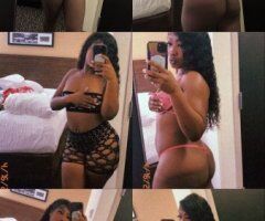 😏Your Secret GetAway💦 A Fantasy You Wil Never Forget🤤💦AVAILABLE 24/7 - 23 - Image 5